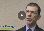 Cemiplimab for Cutaneous Squamous Cell Carcinoma Cemiplimab for Cutaneous Squamous Cell Carcinoma