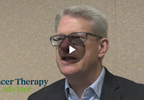 Updated Analysis on Enfortumab Vedotin for Metastatic Urothelial Cancer Updated Analysis on Enfortumab Vedotin for Metastatic Urothelial Cancer