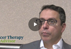 Encorafenib Plus Binimetinib for Metastatic Melanoma Encorafenib Plus Binimetinib for Metastatic Melanoma