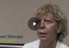 Phase II Data of Tepotinib for Non-Small Cell Lung Cancer Phase II Data of Tepotinib for Non-Small Cell Lung Cancer