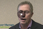 Latest Innovations in Value-Based Specialty Care Latest Innovations in Value-Based Specialty Care
