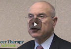 Investigational Studies on Lenvatinib, Pembrolizumab Investigational Studies on Lenvatinib, Pembrolizumab
