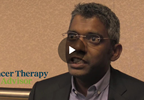 Innovations in Engaging T-cells Innovations in Engaging T-cells