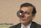 IMBRUVICA (ibrutinib) in Combination With Rituximab for Waldenstrom's Macroglobulinemia IMBRUVICA (ibrutinib) in Combination With Rituximab for Waldenstrom's Macroglobulinemia