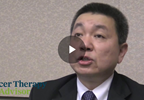 IBM Watson Health Data Presented at ASCO 2018 IBM Watson Health Data Presented at ASCO 2018