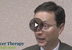 Two-Year Data from BAVENCIO (avelumab) in Metastatic Merkel Cell Carcinoma Two-Year Data from BAVENCIO (avelumab) in Metastatic Merkel Cell Carcinoma
