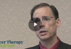 Bifunctional Immunotherapy M7824 For Advanced NSCLC, HPV-Associated Cancers Bifunctional Immunotherapy M7824 For Advanced NSCLC, HPV-Associated Cancers