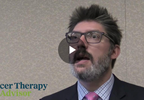 Long-Term Follow-Up Results of ZUMA-1 Trial Long-Term Follow-Up Results of ZUMA-1 Trial
