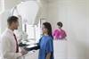 Six-Month Trastuzumab Sufficient for HER2-Positive Early Stage Breast Cancer Six-Month Trastuzumab Sufficient for HER2-Positive Early Stage Breast Cancer