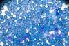 Front-Line Bendamustine Combination Linked With Stem Cell Mobilization Failure in MCL Front-Line Bendamustine Combination Linked With Stem Cell Mobilization Failure in MCL