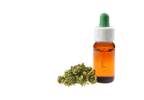 Efficacy and Hyperemesis Syndrome Associated With Cannabinoid Use in Cancers ― In the Clinic Efficacy and Hyperemesis Syndrome Associated With Cannabinoid Use in Cancers ― In the Clinic