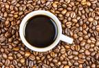 Coffee and Cancer Coffee and Cancer