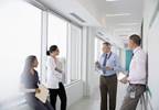 Takeda to Collaborate With MSKCC on CAR-T Therapies for Multiple Myeloma Takeda to Collaborate With MSKCC on CAR-T Therapies for Multiple Myeloma