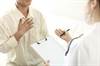 ENESTfreedom Study Reports Durable Treatment-Free Remission in Chronic Myeloid Leukemia After 96 Weeks ENESTfreedom Study Reports Durable Treatment-Free Remission in Chronic Myeloid Leukemia After 96 Weeks