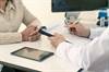 FDA Approves Mogamulizumab-kpkc for Rare Subtypes of Non-Hodgkin Lymphoma FDA Approves Mogamulizumab-kpkc for Rare Subtypes of Non-Hodgkin Lymphoma