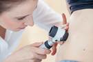 Novel Targets, Treatments Needed for Melanomas Not Responding to Targeted Immunotherapies Novel Targets, Treatments Needed for Melanomas Not Responding to Targeted Immunotherapies