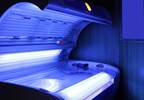 Indoor Tanning and Cancer Indoor Tanning and Cancer