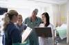 Colon Cancer Screening: American Cancer Society Guidelines Update Colon Cancer Screening: American Cancer Society Guidelines Update