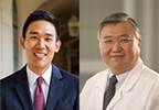Q&A With Frank Luh, MD, MS, MHA and Yun Yen, MD, PhD, FACP: Looking to Broaden CMS Coverage for NGS Tests Q&A With Frank Luh, MD, MS, MHA and Yun Yen, MD, PhD, FACP: Looking to Broaden CMS Coverage for NGS Tests