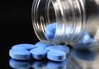 Sildenafil and Cancer: The Potential Positives Sildenafil and Cancer: The Potential Positives