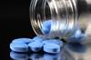 Sildenafil and Cancer: The Potential Positives Sildenafil and Cancer: The Potential Positives