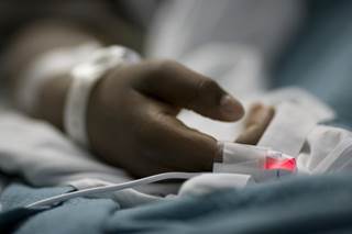 The study is the first to show that treatment with abiraterone acetate/enzalutamide is associated with better survival in African American patients with mCRPC compared with Caucasians. The study is the first to show that treatment with abiraterone acetate/enzalutamide is associated with better survival in African American patients with mCRPC compared with Caucasians.
