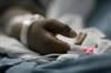 Is Genomic Medicine Failing Minority Patients? Is Genomic Medicine Failing Minority Patients?