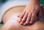 Massage and Cancer Massage and Cancer