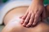 Massage and Cancer Massage and Cancer