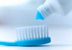 Triclosan and Cancer Risk: Is There a Link? Triclosan and Cancer Risk: Is There a Link?