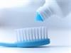 Triclosan and Cancer Risk: Is There a Link? Triclosan and Cancer Risk: Is There a Link?