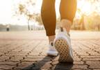 Exercise and Cancer Exercise and Cancer