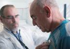 Do Men Benefit More From Immune Checkpoint Inhibition? Do Men Benefit More From Immune Checkpoint Inhibition?