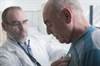 Do Men Benefit More From Immune Checkpoint Inhibition? Do Men Benefit More From Immune Checkpoint Inhibition?