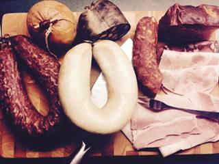 There is concern that added nitrates and nitrites are associated with an increased risk of cancer, but epidemiologic data have been inconclusive thus far. There is concern that added nitrates and nitrites are associated with an increased risk of cancer, but epidemiologic data have been inconclusive thus far.