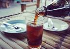 Beverages Sweetened With Added Sugars May Increase the Risk of Prostate Cancer Beverages Sweetened With Added Sugars May Increase the Risk of Prostate Cancer