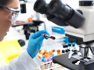 Experimental research may provide a blue print for the treatment of many types of cancer. Experimental research may provide a blue print for the treatment of many types of cancer.