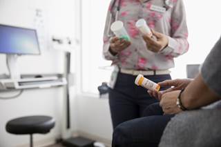 Any new study of pazopanib or sunitinib must be placed in perspective of the changing treatment landscape and the market entrance of new immunotherapies. Any new study of pazopanib or sunitinib must be placed in perspective of the changing treatment landscape and the market entrance of new immunotherapies.