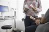 Lower Costs of Pazopanib for Advanced RCC May Influence Drug Choice Lower Costs of Pazopanib for Advanced RCC May Influence Drug Choice