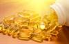 Vitamin D and Colorectal Cancer Vitamin D and Colorectal Cancer