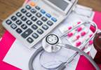Financial Toxicity and Cancer Financial Toxicity and Cancer
