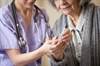 Pancreatic Cancer and New-Onset Diabetes Pancreatic Cancer and New-Onset Diabetes