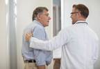 Cognitive Functioning Affects the Ability of Patients With Advanced Cancer to Give Informed Consent Cognitive Functioning Affects the Ability of Patients With Advanced Cancer to Give Informed Consent