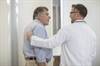 Cognitive Functioning Affects the Ability of Patients With Advanced Cancer to Give Informed Consent Cognitive Functioning Affects the Ability of Patients With Advanced Cancer to Give Informed Consent
