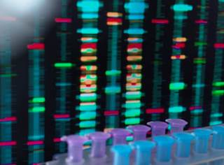 Next generation sequencing may be highly beneficial in select patients with sarcoma. Next generation sequencing may be highly beneficial in select patients with sarcoma.