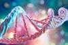 <i>POT1</i> Revealed as a Sarcoma Predisposition Gene <i>POT1</i> Revealed as a Sarcoma Predisposition Gene