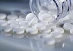 Aspirin and Colorectal Cancer Aspirin and Colorectal Cancer