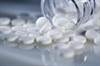 Aspirin and Colorectal Cancer Aspirin and Colorectal Cancer