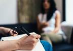 Psychotherapy and Cancer Psychotherapy and Cancer