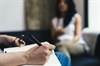 Psychotherapy and Cancer Psychotherapy and Cancer